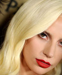 Filename=gaga_286129.jpg
Filesize=1780KiB
Dimensions=4256x2832
Date added=Oct 04, 2015 gaga_286129.jpg