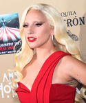 gaga_2861429.jpg