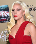 Filename=gaga_2861529.jpg
Filesize=1325KiB
Dimensions=2731x3600
Date added=Oct 04, 2015 gaga_2861529.jpg