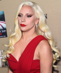 Filename=gaga_2861629.jpg
Filesize=1356KiB
Dimensions=2785x3600
Date added=Oct 04, 2015 gaga_2861629.jpg