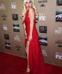 Filename=gaga_2861729.jpg
Filesize=1011KiB
Dimensions=2491x3600
Date added=Oct 04, 2015 gaga_2861729.jpg