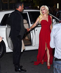 Filename=gaga_2862229.jpg
Filesize=1009KiB
Dimensions=2799x3600
Date added=Oct 04, 2015 gaga_2862229.jpg