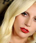 Filename=gaga_286229.jpg
Filesize=1850KiB
Dimensions=4256x2832
Date added=Oct 04, 2015 gaga_286229.jpg
