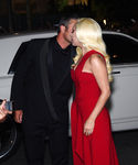 Filename=gaga_2862329.jpg
Filesize=937KiB
Dimensions=3124x3600
Date added=Oct 04, 2015 gaga_2862329.jpg