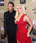 Filename=gaga_2862429.jpg
Filesize=1095KiB
Dimensions=3041x3600
Date added=Oct 04, 2015 gaga_2862429.jpg