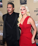 Filename=gaga_2862529.jpg
Filesize=1135KiB
Dimensions=2987x3600
Date added=Oct 04, 2015 gaga_2862529.jpg
