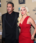 Filename=gaga_2862629.jpg
Filesize=1109KiB
Dimensions=3066x3600
Date added=Oct 04, 2015 gaga_2862629.jpg