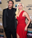 Filename=gaga_2862729.jpg
Filesize=1118KiB
Dimensions=2743x3600
Date added=Oct 04, 2015 gaga_2862729.jpg