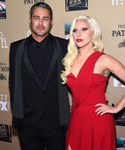 Filename=gaga_2862829.jpg
Filesize=1060KiB
Dimensions=2842x3600
Date added=Oct 04, 2015 gaga_2862829.jpg
