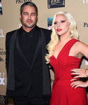 Filename=gaga_2862929.jpg
Filesize=1039KiB
Dimensions=2804x3600
Date added=Oct 04, 2015 gaga_2862929.jpg