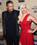 Filename=gaga_2863029.jpg
Filesize=1114KiB
Dimensions=2772x3600
Date added=Oct 04, 2015 gaga_2863029.jpg