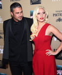 Filename=gaga_2863129.jpg
Filesize=1147KiB
Dimensions=2845x3600
Date added=Oct 04, 2015 gaga_2863129.jpg