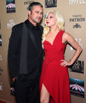 Filename=gaga_2863229.jpg
Filesize=1108KiB
Dimensions=2855x3600
Date added=Oct 04, 2015 gaga_2863229.jpg
