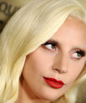 Filename=gaga_286329.jpg
Filesize=1843KiB
Dimensions=4256x2832
Date added=Oct 04, 2015 gaga_286329.jpg