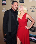 gaga_2863329.jpg