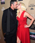 gaga_2863529.jpg