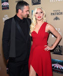 Filename=gaga_2863729.jpg
Filesize=1126KiB
Dimensions=2766x3600
Date added=Oct 04, 2015 gaga_2863729.jpg