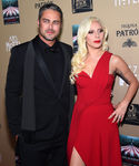 gaga_2863829.jpg