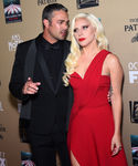 Filename=gaga_2863929.jpg
Filesize=976KiB
Dimensions=2797x3600
Date added=Oct 04, 2015 gaga_2863929.jpg