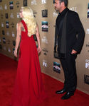 Filename=gaga_2864129.jpg
Filesize=931KiB
Dimensions=2472x3600
Date added=Oct 04, 2015 gaga_2864129.jpg