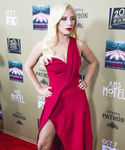 gaga_2864429.jpg