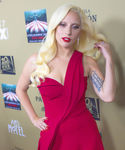 Filename=gaga_2864929.jpg
Filesize=1703KiB
Dimensions=4000x4908
Date added=Oct 04, 2015 gaga_2864929.jpg