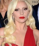 Filename=gaga_286529.jpg
Filesize=4579KiB
Dimensions=4080x6144
Date added=Oct 04, 2015 gaga_286529.jpg