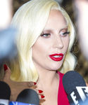 Filename=gaga_2865429.jpg
Filesize=1003KiB
Dimensions=4000x5129
Date added=Oct 04, 2015 gaga_2865429.jpg