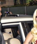 Filename=gaga_2865729.jpg
Filesize=750KiB
Dimensions=4000x1974
Date added=Oct 04, 2015 gaga_2865729.jpg