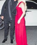 gaga_2866029.jpg