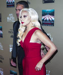 Filename=gaga_2866229.jpg
Filesize=1189KiB
Dimensions=4000x4289
Date added=Oct 04, 2015 gaga_2866229.jpg