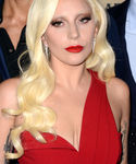Filename=gaga_286629.jpg
Filesize=4583KiB
Dimensions=4080x6144
Date added=Oct 04, 2015 gaga_286629.jpg