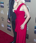 Filename=gaga_2866329.jpg
Filesize=1900KiB
Dimensions=4000x7379
Date added=Oct 04, 2015 gaga_2866329.jpg