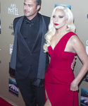 Filename=gaga_2866429.jpg
Filesize=1458KiB
Dimensions=4000x5570
Date added=Oct 04, 2015 gaga_2866429.jpg