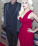 Filename=gaga_2866529.jpg
Filesize=1806KiB
Dimensions=4000x6978
Date added=Oct 04, 2015 gaga_2866529.jpg