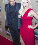 Filename=gaga_2866629.jpg
Filesize=1737KiB
Dimensions=4000x6163
Date added=Oct 04, 2015 gaga_2866629.jpg