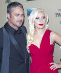 Filename=gaga_2866729.jpg
Filesize=938KiB
Dimensions=4000x3129
Date added=Oct 04, 2015 gaga_2866729.jpg