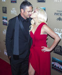 gaga_2866829.jpg