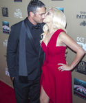 Filename=gaga_2866929.jpg
Filesize=1353KiB
Dimensions=4000x5109
Date added=Oct 04, 2015 gaga_2866929.jpg