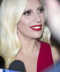 Filename=gaga_2867229.jpg
Filesize=1195KiB
Dimensions=4000x6000
Date added=Oct 04, 2015 gaga_2867229.jpg