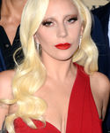 Filename=gaga_286729.jpg
Filesize=3897KiB
Dimensions=3648x6030
Date added=Oct 04, 2015 gaga_286729.jpg