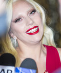 Filename=gaga_2867429.jpg
Filesize=1199KiB
Dimensions=4000x6000
Date added=Oct 04, 2015 gaga_2867429.jpg