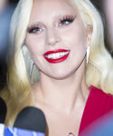 Filename=gaga_2867529.jpg
Filesize=1115KiB
Dimensions=4000x6000
Date added=Oct 04, 2015 gaga_2867529.jpg