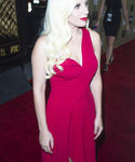 Filename=gaga_2867629.jpg
Filesize=1306KiB
Dimensions=4000x6126
Date added=Oct 04, 2015 gaga_2867629.jpg