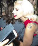 Filename=gaga_2867729.jpg
Filesize=1477KiB
Dimensions=4000x4950
Date added=Oct 04, 2015 gaga_2867729.jpg