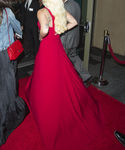 Filename=gaga_2867829.jpg
Filesize=1604KiB
Dimensions=4000x5952
Date added=Oct 04, 2015 gaga_2867829.jpg