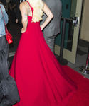Filename=gaga_2867929.jpg
Filesize=1957KiB
Dimensions=4000x6908
Date added=Oct 04, 2015 gaga_2867929.jpg