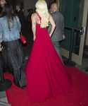 Filename=gaga_2868029.jpg
Filesize=1536KiB
Dimensions=4000x5219
Date added=Oct 04, 2015 gaga_2868029.jpg
