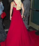 Filename=gaga_2868129.jpg
Filesize=1514KiB
Dimensions=4000x6572
Date added=Oct 04, 2015 gaga_2868129.jpg