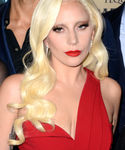 Filename=gaga_286829.jpg
Filesize=4961KiB
Dimensions=4080x6144
Date added=Oct 04, 2015 gaga_286829.jpg